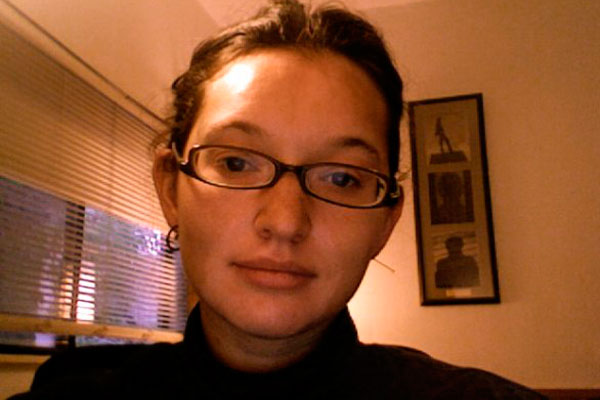 Ilse Allison
