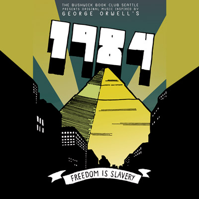 1984-bushwick-cover
