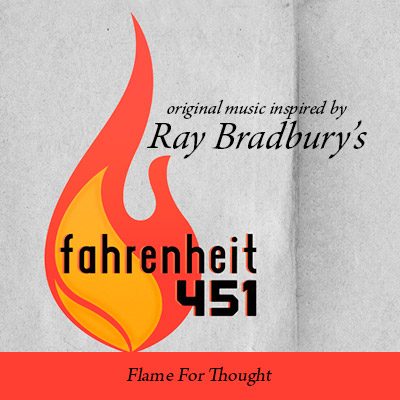bradbury-cover-album