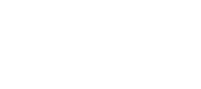 The Bushwick Book Club Seattle