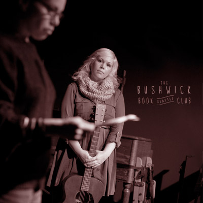 jack-straw-2012-cover