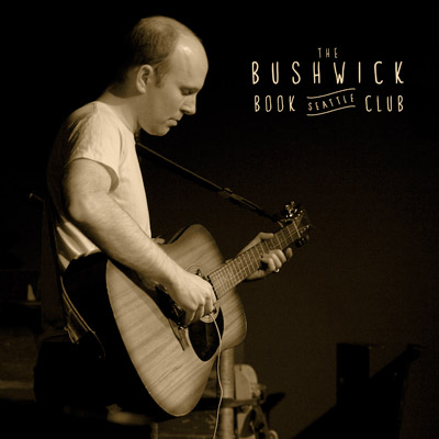 jack-straw-2013-bushwick-cover