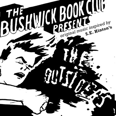 outsiders-bushwick-cover