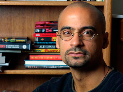 junot-diaz