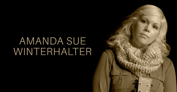 Amanda Winterhalter